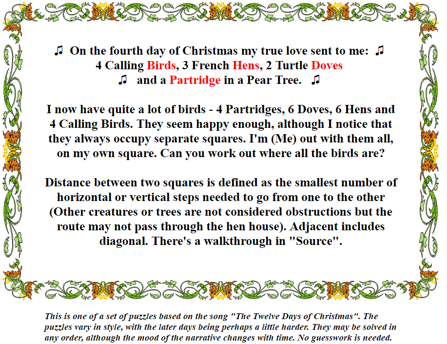 fourth-day-of-christmas-logic-puzzle-quiz-by-a-o-d