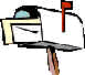 wp1.gif (3061 bytes)
