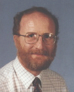 Professor G.D. James